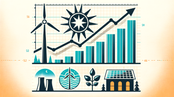 Siemens Energy Aktie