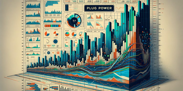 Plug Power Aktie