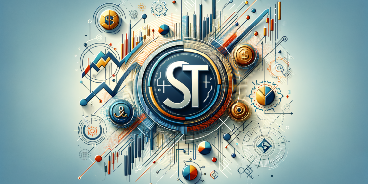 S&T Aktie