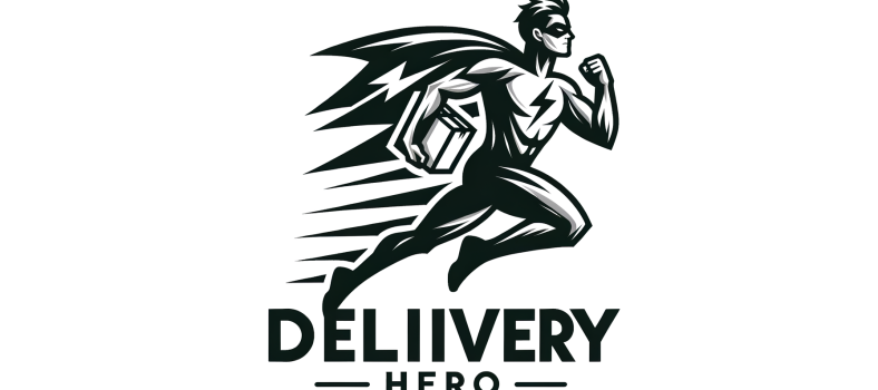 Delivery Hero Aktie