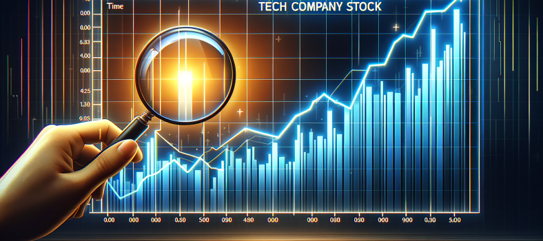 Tencent Aktie