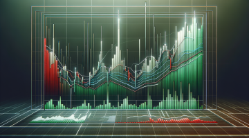 Commerzbank Aktie