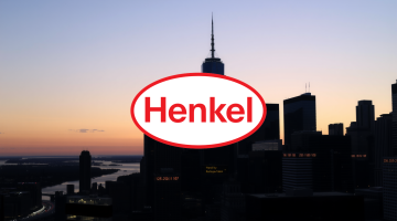 Henkel Aktie