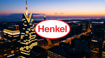 Henkel Aktie