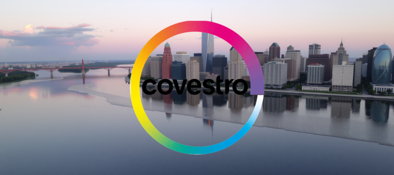 Covestro Aktie - Beitragsbild