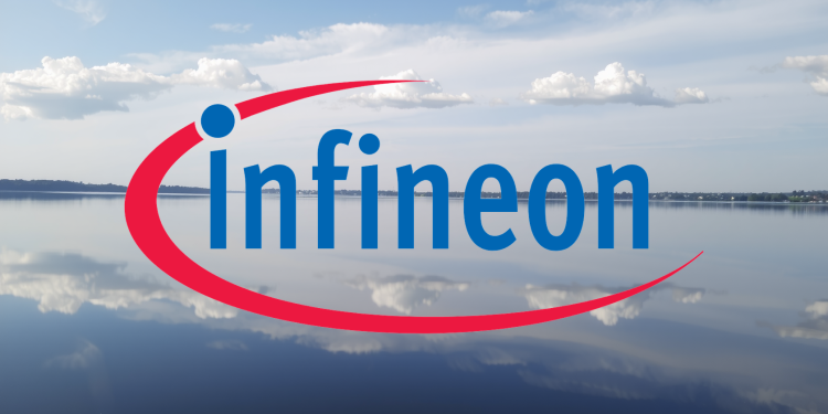 Infineon Aktie