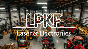 LPKF Laser Aktie