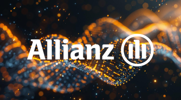 Allianz Aktie