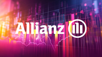 Allianz Aktie