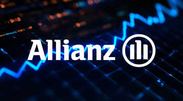 Allianz Aktie