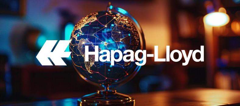 Hapag-Lloyd Aktie - Beitragsbild