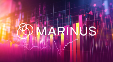 Marinus Pharmaceuticals Aktie - Beitragsbild