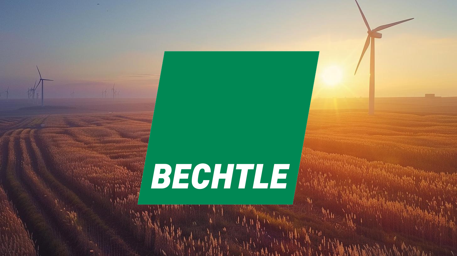 Bechtle Aktie