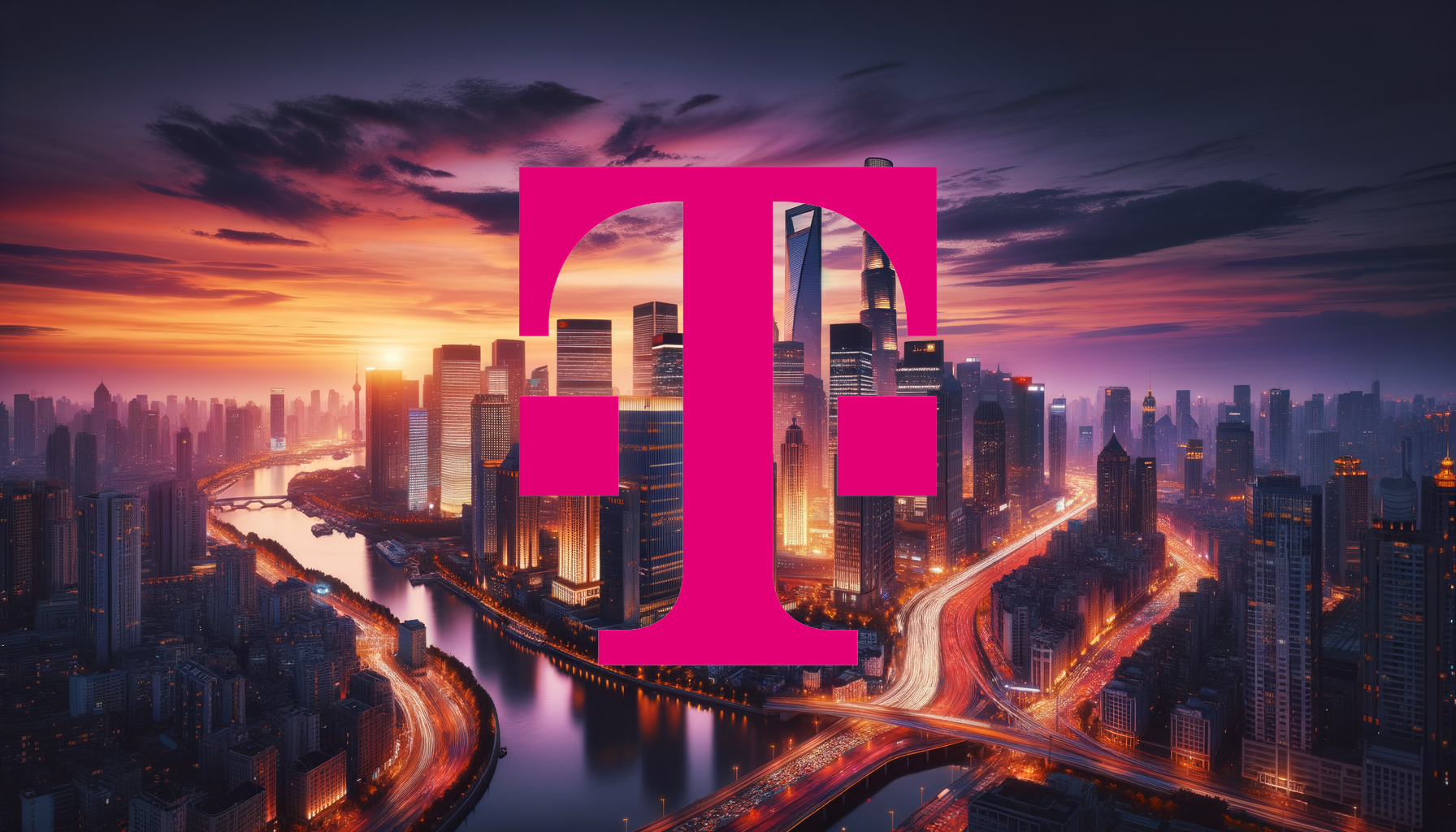 Deutsche Telekom Aktie