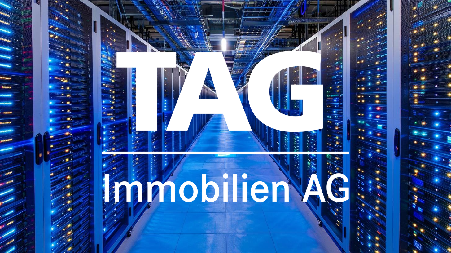 TAG Immobilien Aktie