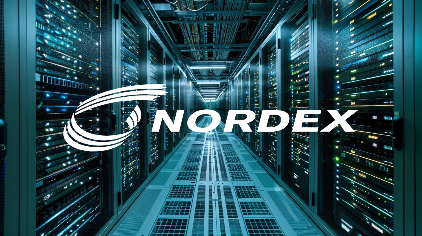 Nordex Aktie