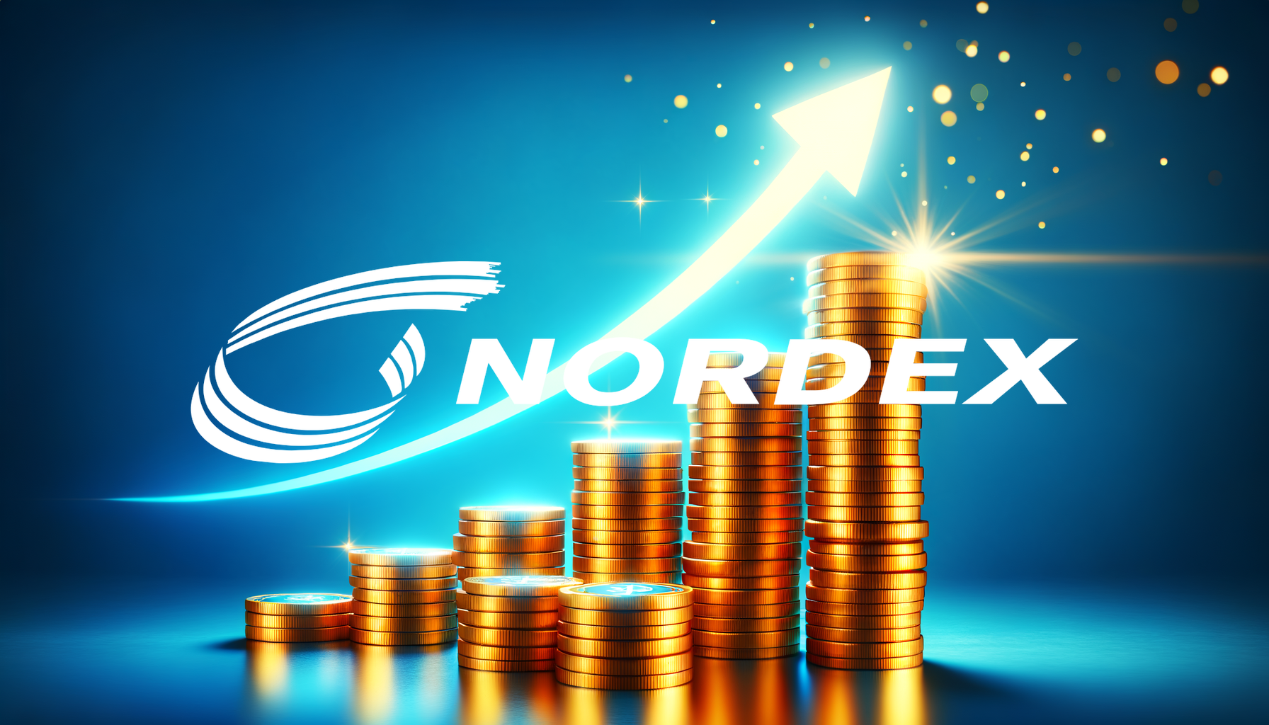 Nordex Aktie