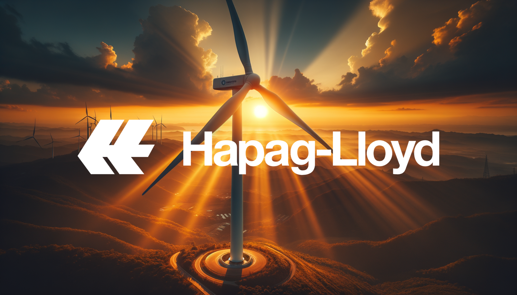 Hapag-Lloyd Aktie