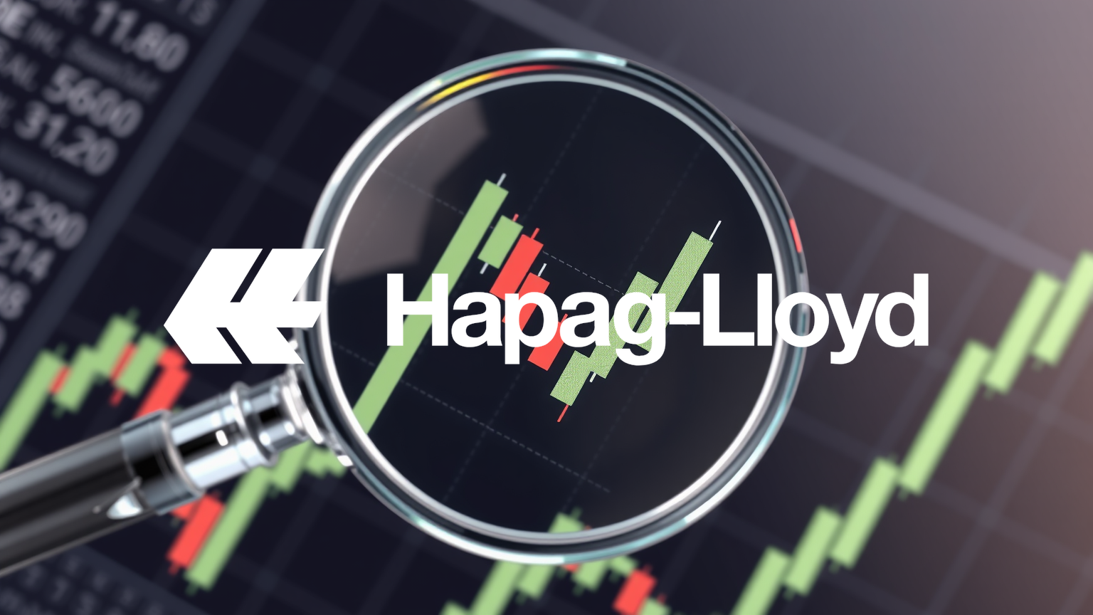 Hapag-Lloyd Aktie