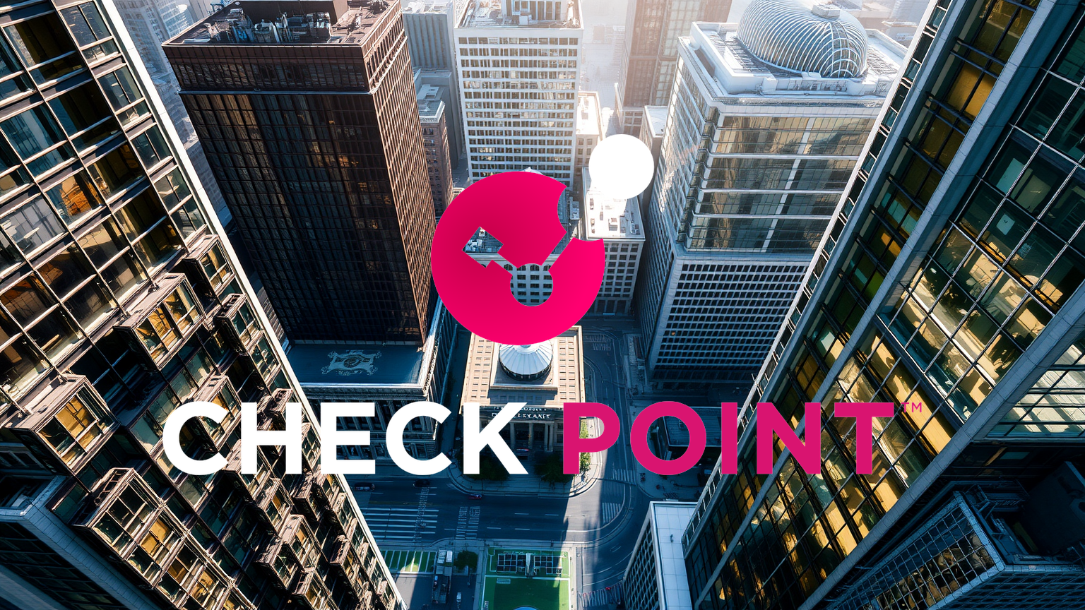 Check Point Software Aktie