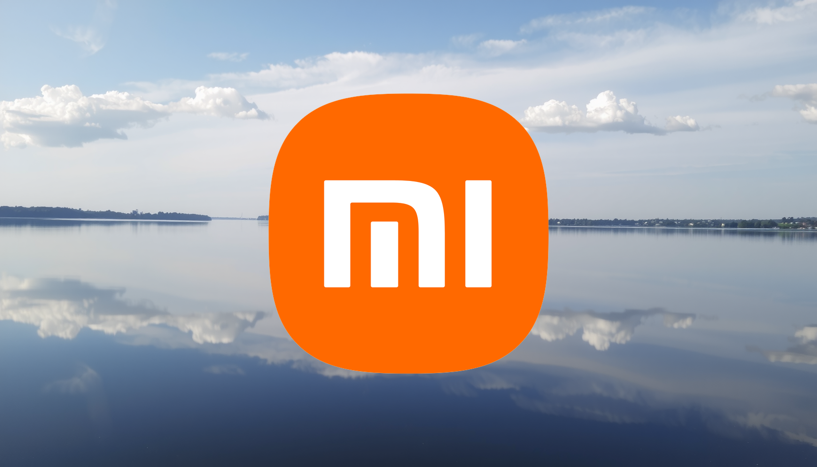 Xiaomi Aktie - Beitragsbild