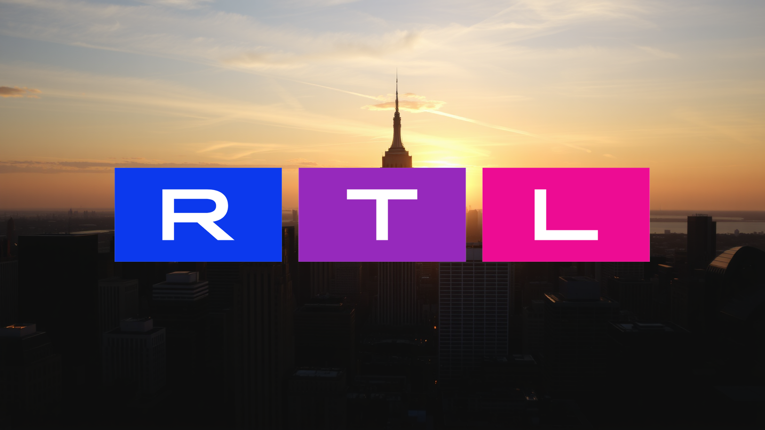 RTL Aktie