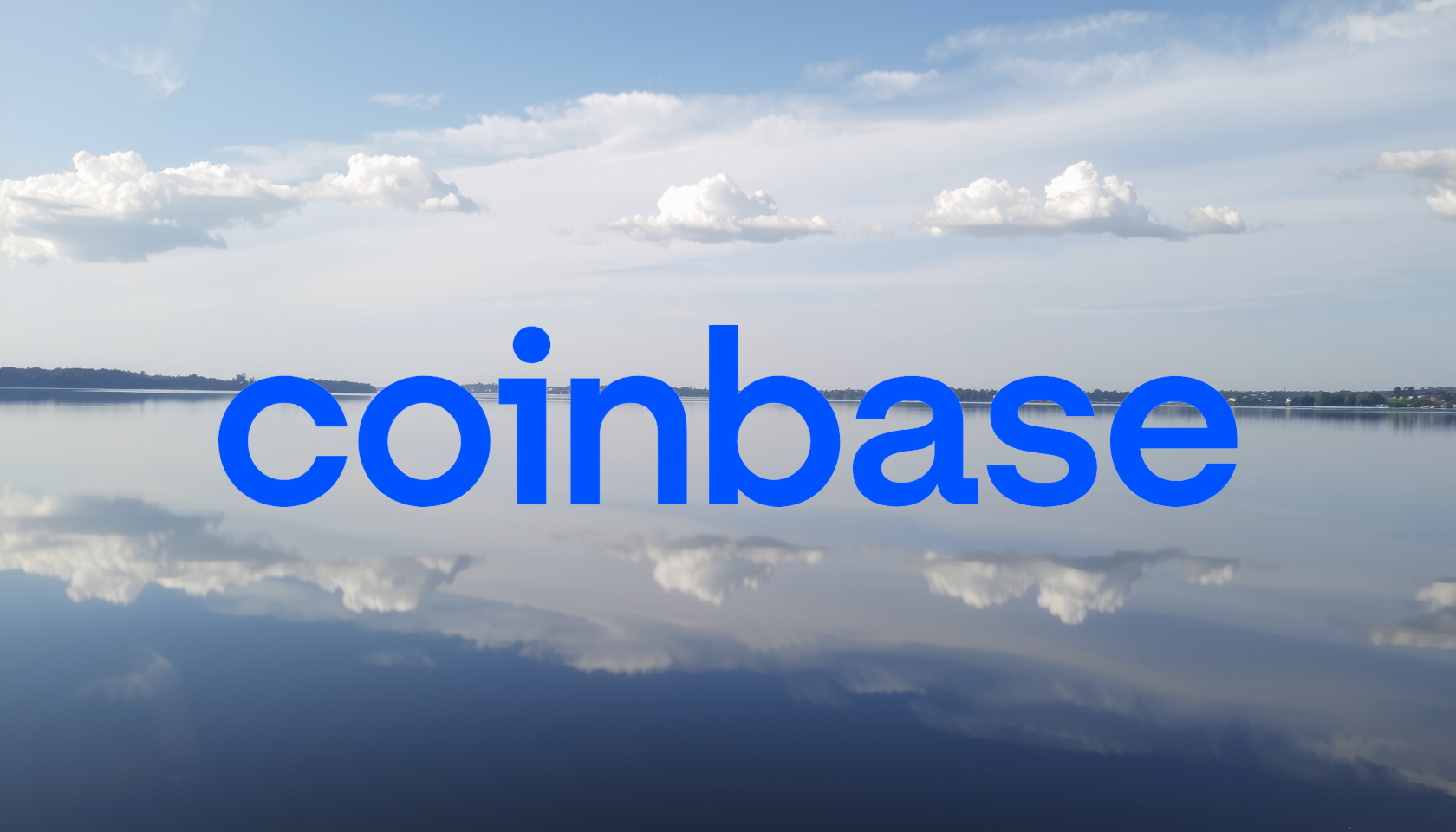 Coinbase Aktie - Beitragsbild