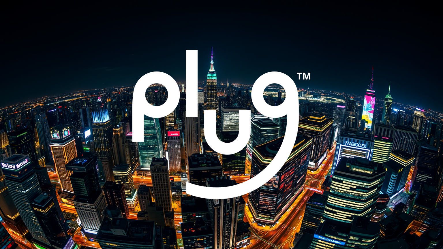 Plug Power Aktie - Beitragsbild