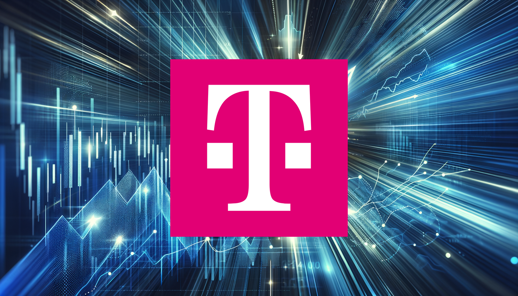 T-Mobile US Aktie